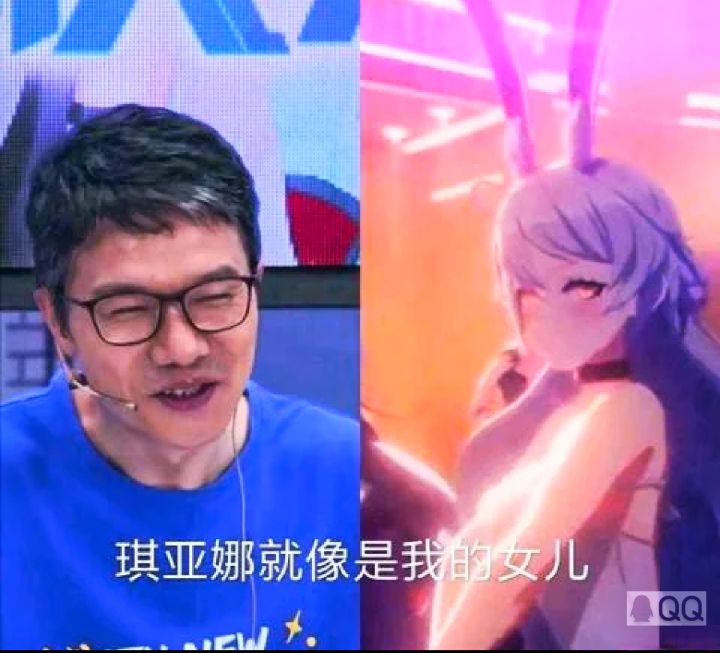经典回顾一下吧dxm截图