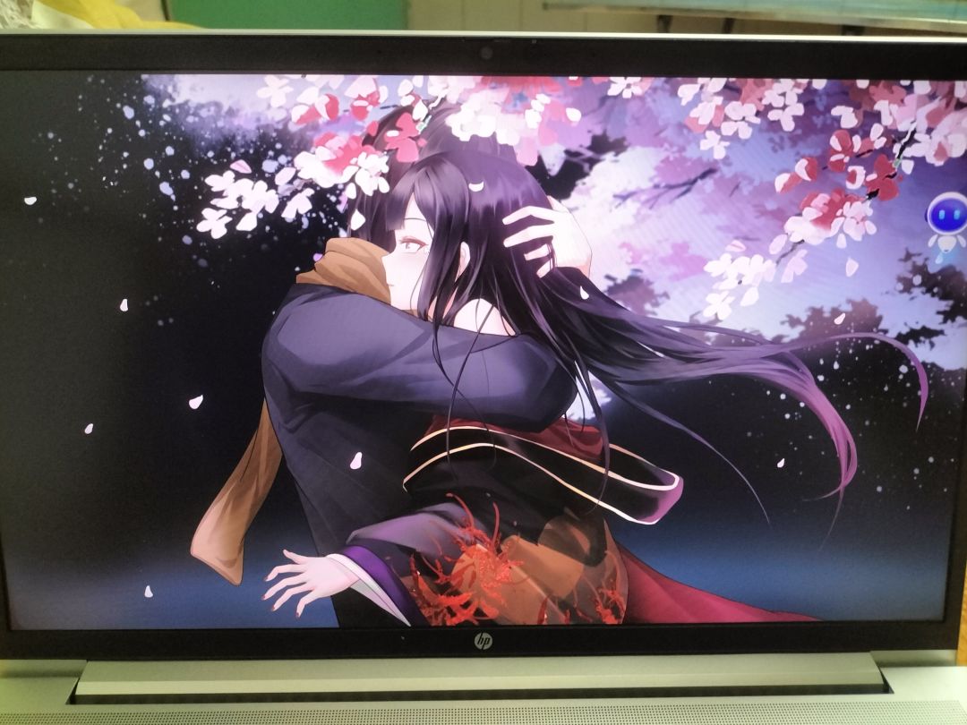 简直完美 2