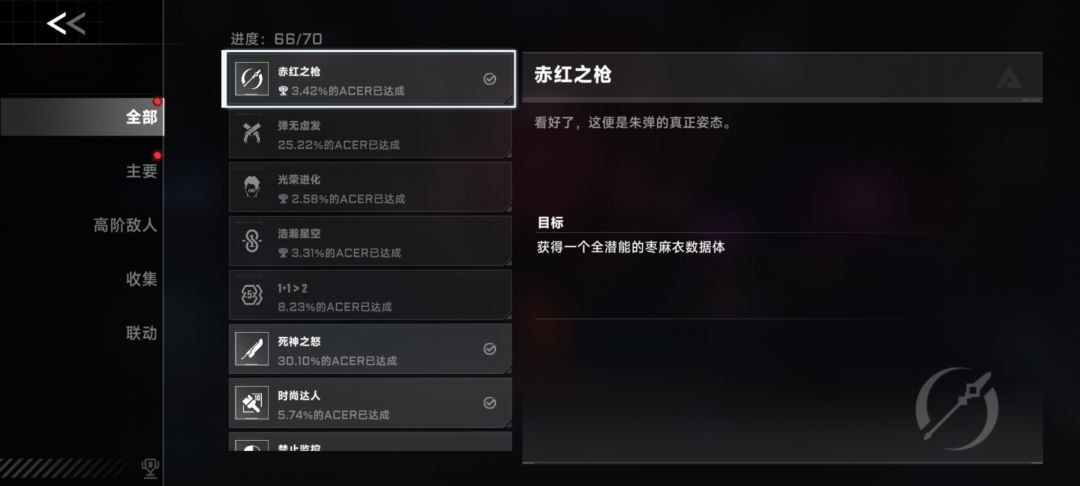 我的第一个满潜数据体诞生! 3