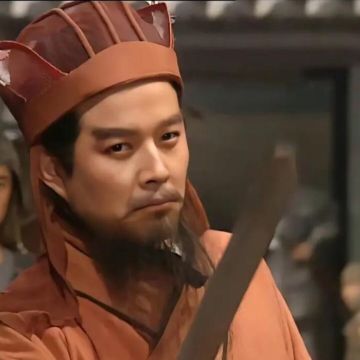 个人建议仅供参考