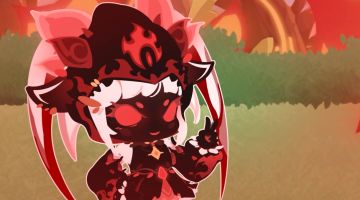 【超进化怪谈02】今天超2火了