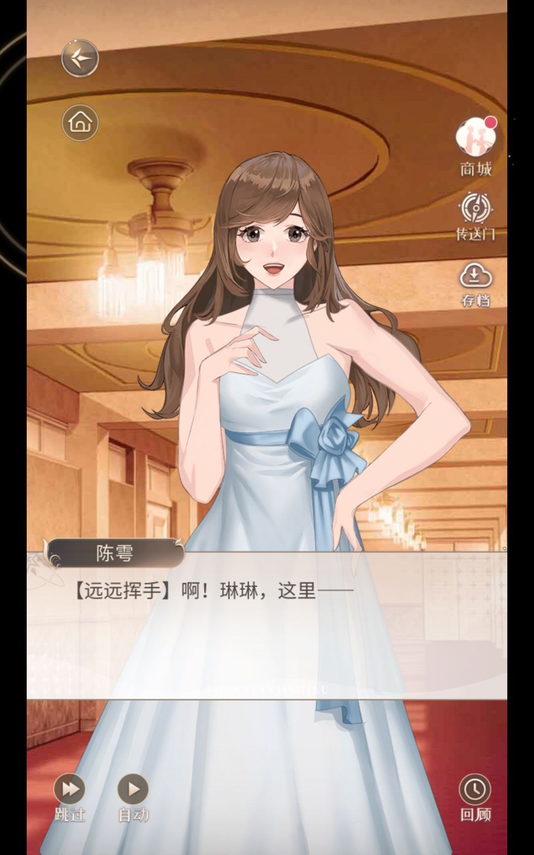 动态图片 1