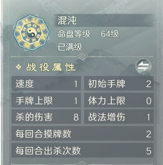 大半夜还有伪人 2