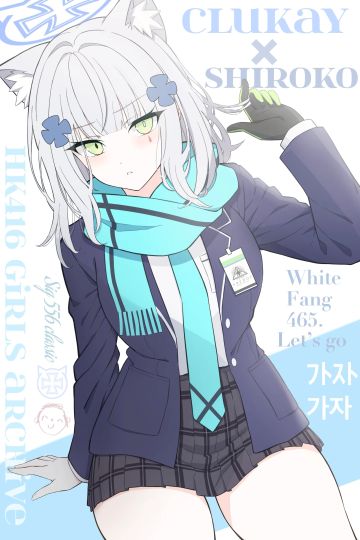 推荐一些好上不朽的英雄，有不懂的也可以问