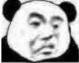 抓了只神兽盖欧卡，数值还没有送的狼狗好看，还花了我四千钻石买紫球，真是抓瞎截图