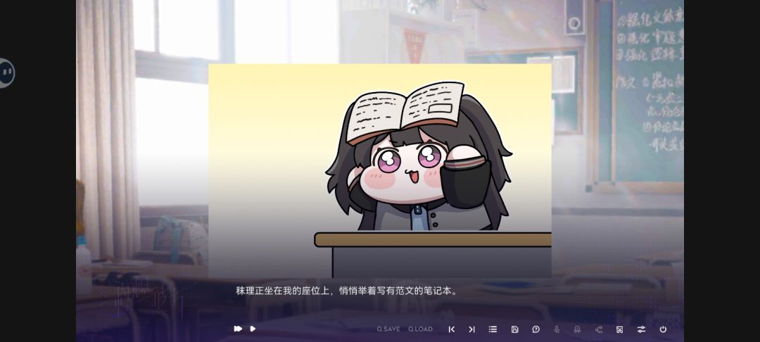 动态图片 7