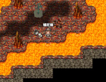 两仪境钓鱼心法汇总