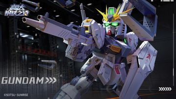 【福利活动】欧气互享，共赢大奖