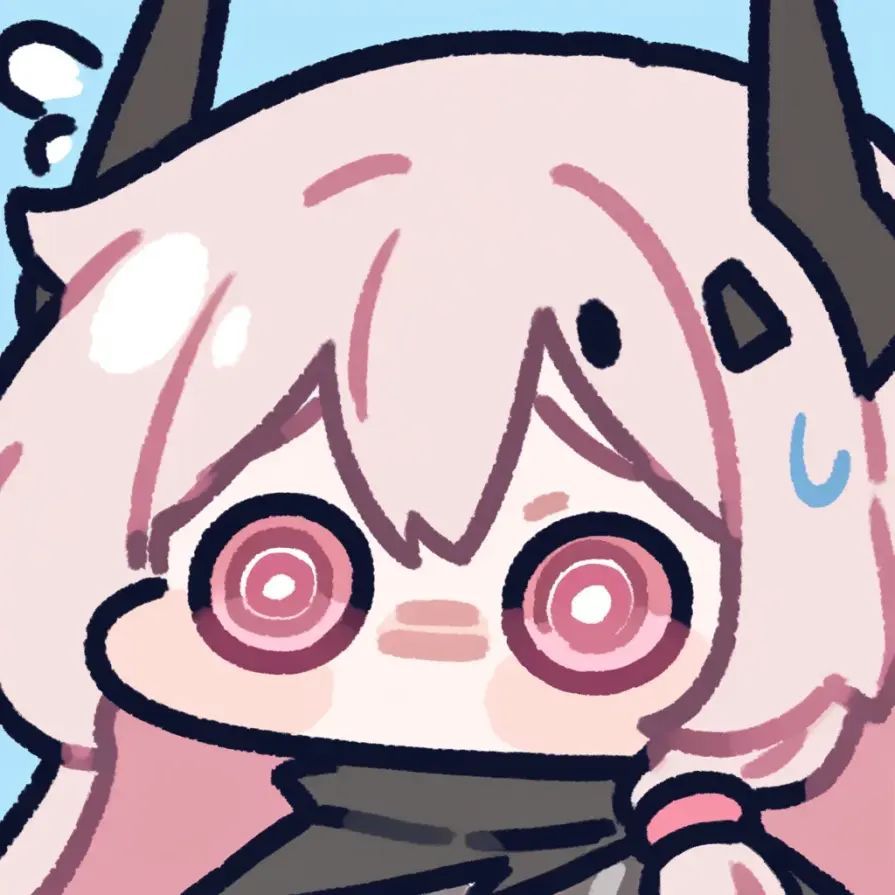 小特 5