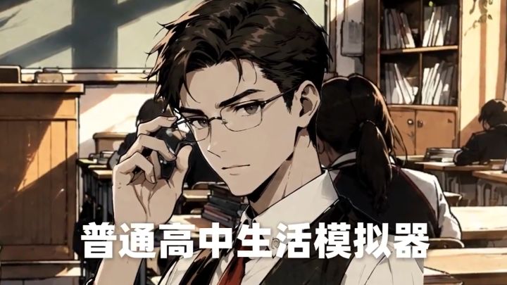 只要胆子大,班主任也待挨骂截图