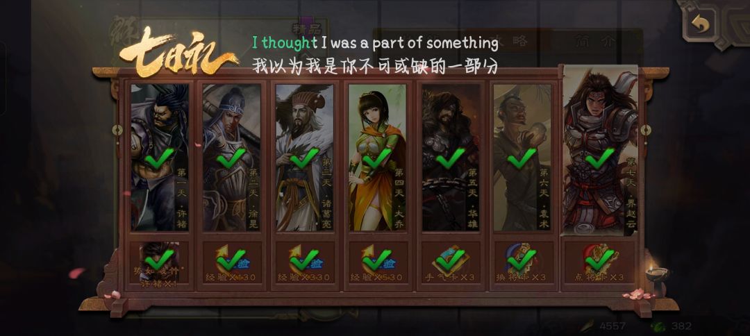 求大佬帮忙看下 1
