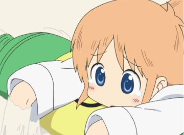 【武当X法师】新火法师魔王群秘境151层竞速出装推荐（2025.719）