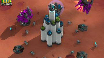 萌新刚来可以看看