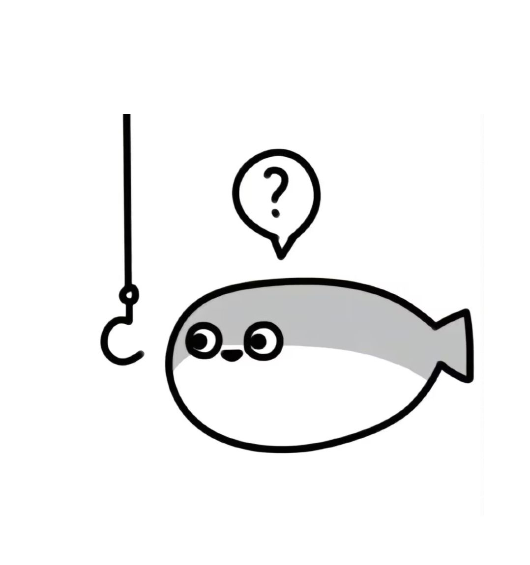 新三呢????? 1
