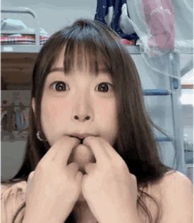 法萌招人啦!截图