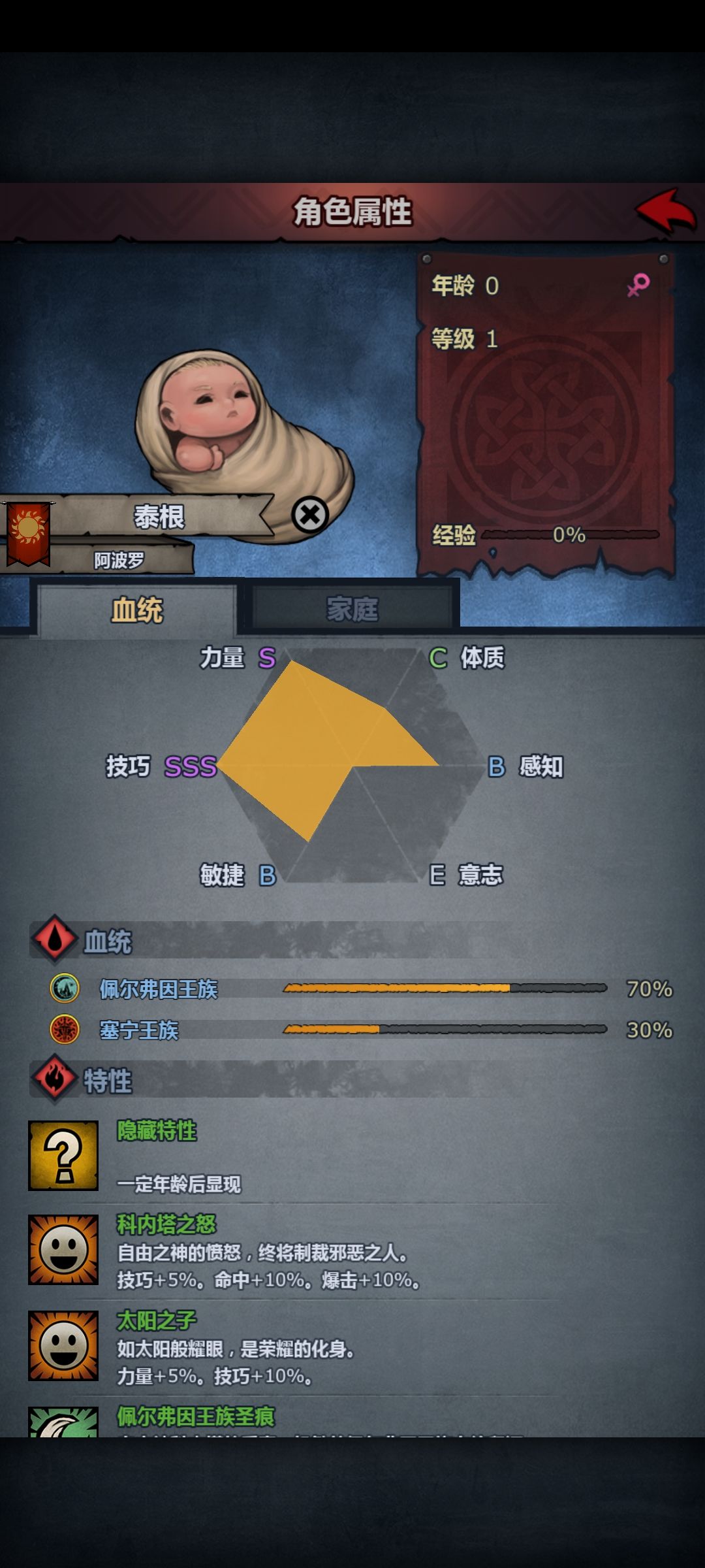 你这话是什么意思 1