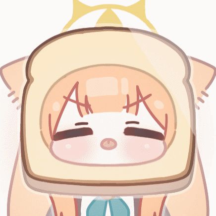 1截图