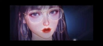 黎明达人秀丨有效捏脸VS无效捏脸，大神们颜值有理！