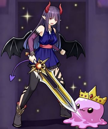 1.0.47版本指南（260级版本）