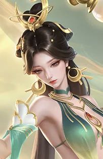 大佬们有没有人评价下新英雄截图