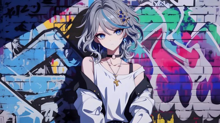 【战士】【阿斯莫黛】世界Boss组队搭配分享截图