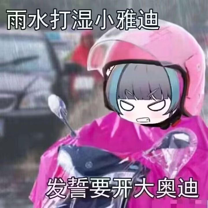 怎么查看化形壶妖的性格呀？截图