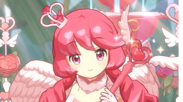 五星精灵图鉴补完记录帖