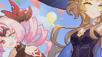 【我的勇者】三天一百层攻略（2/3，萌新向）