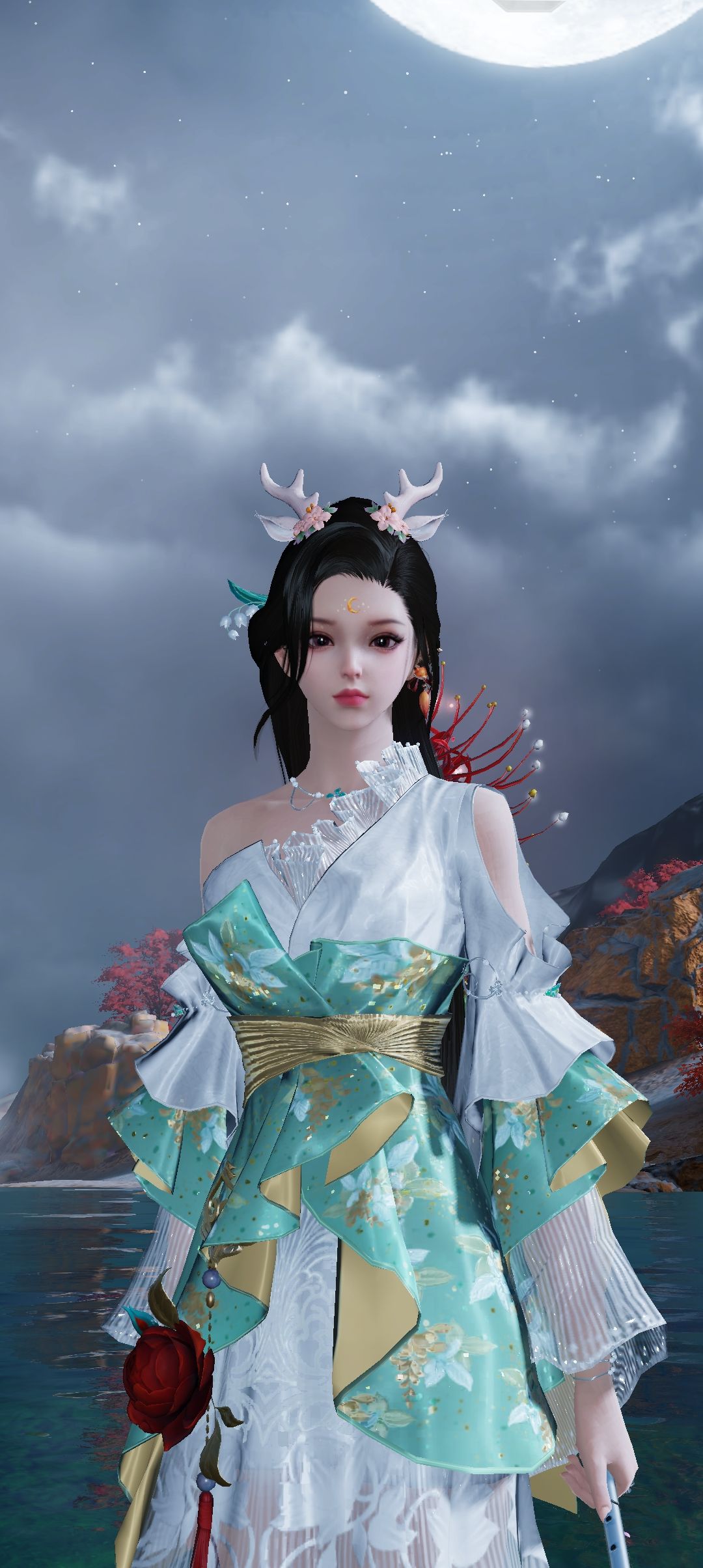 动态图片 3