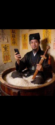 官方暗改，恶意卡游历评分截图