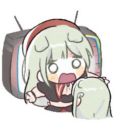 梦の第七章全UR装备评测