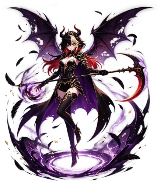 宠物大乱斗1.35版本更新截图