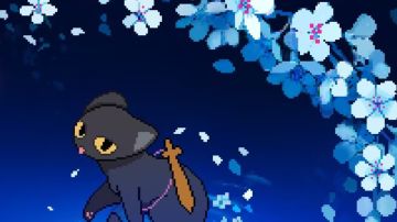 新套装【千峰落雪】强度预测！