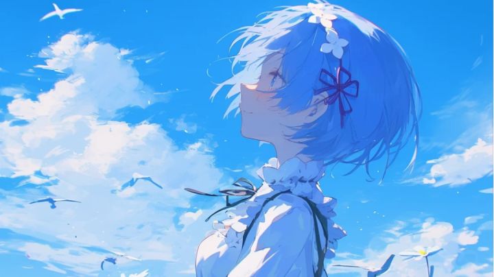 老萌新八周年回来敲装备,竟发现遗产被小游给吃了。截图