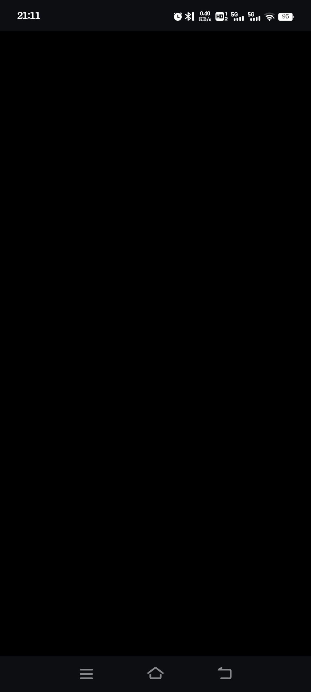 是bug吗 1