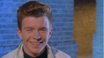 【误导向】新英雄立绘偷跑！！