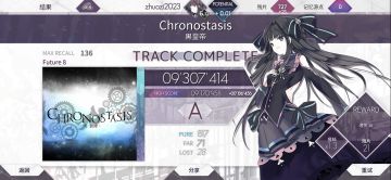 入坑第三天，ptt停止暴涨