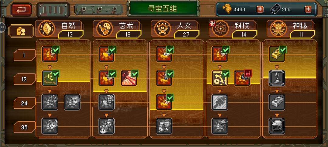 这个是BUG吗 2
