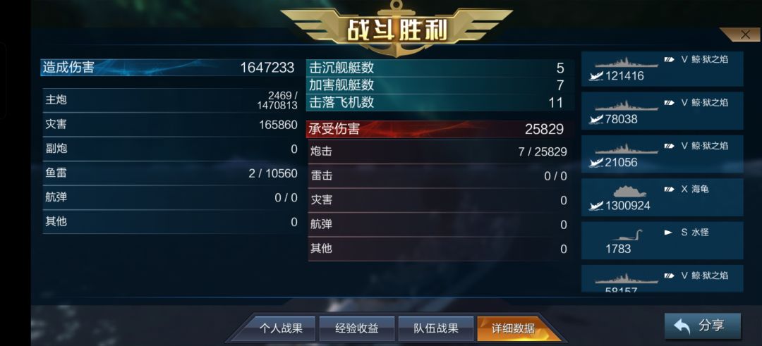 化不可能为可能! 2