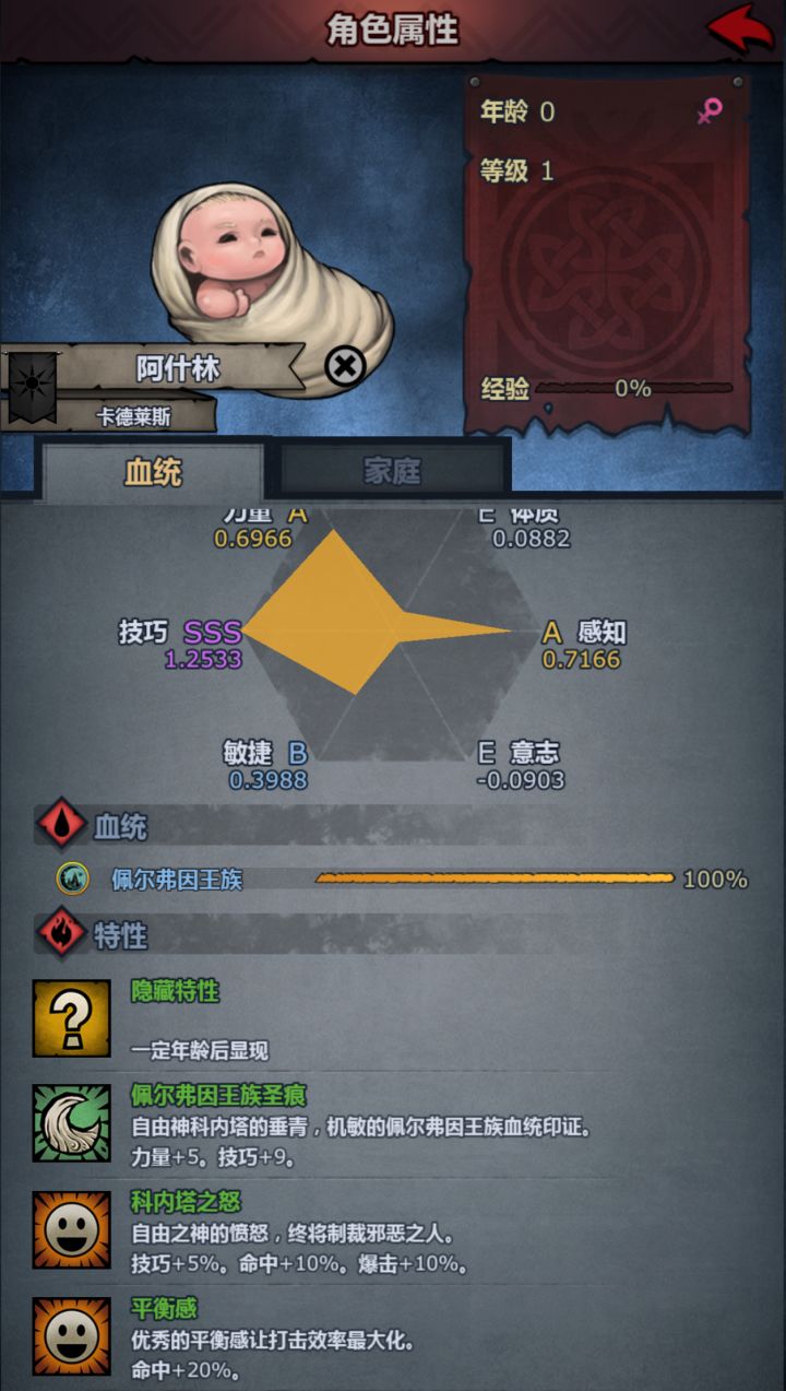 值得练吗?怎么练截图