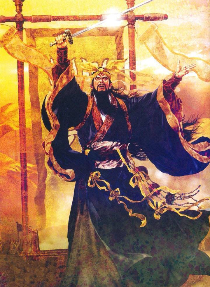 概因DLC价格相同,而强度不同,今张榜檄文截图