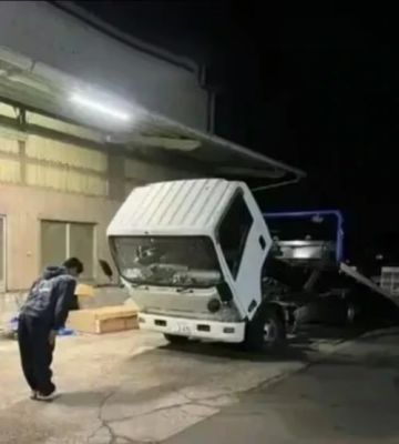 拜托了米娜桑😇