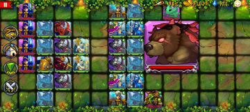 精彩截图分享 2025-5-10