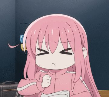 泥截图