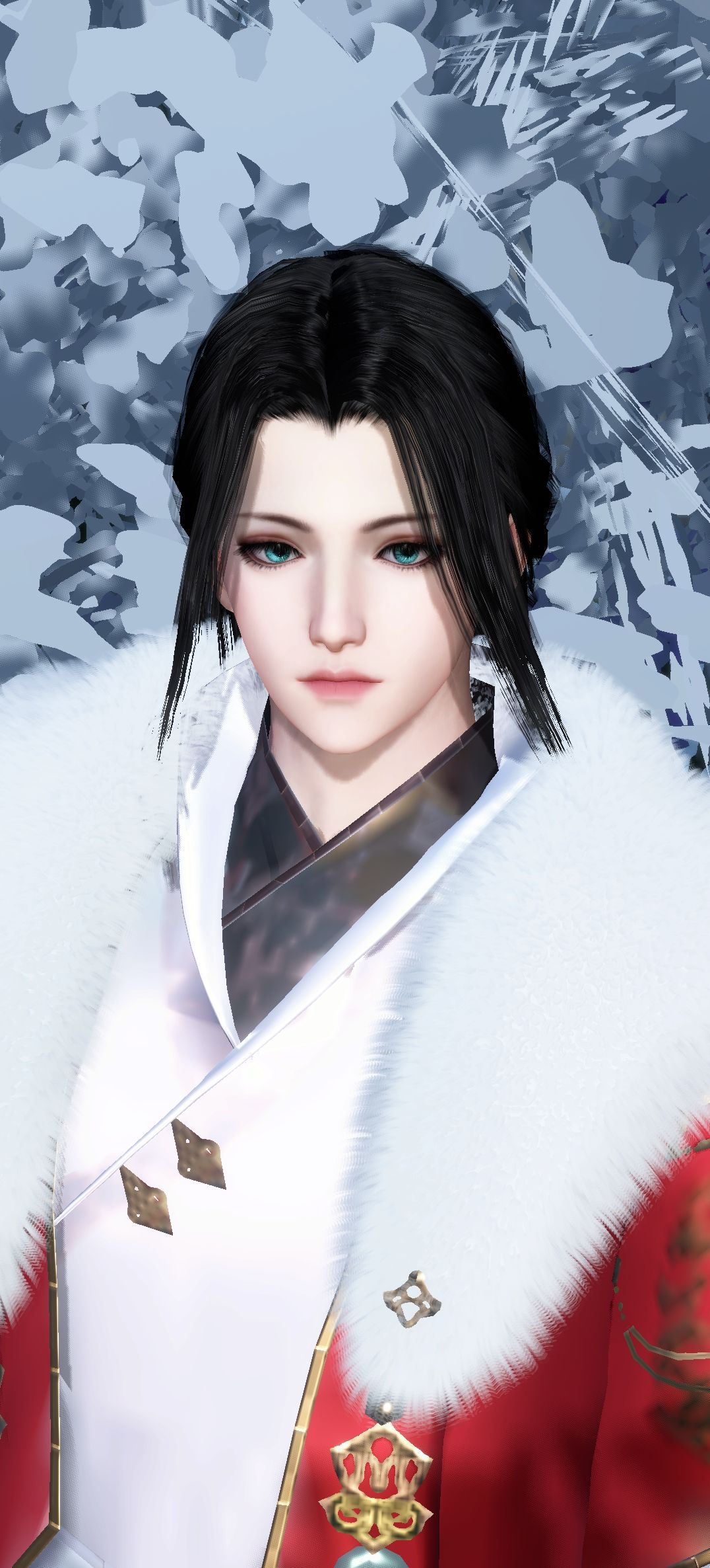 这才是女玩男号 2