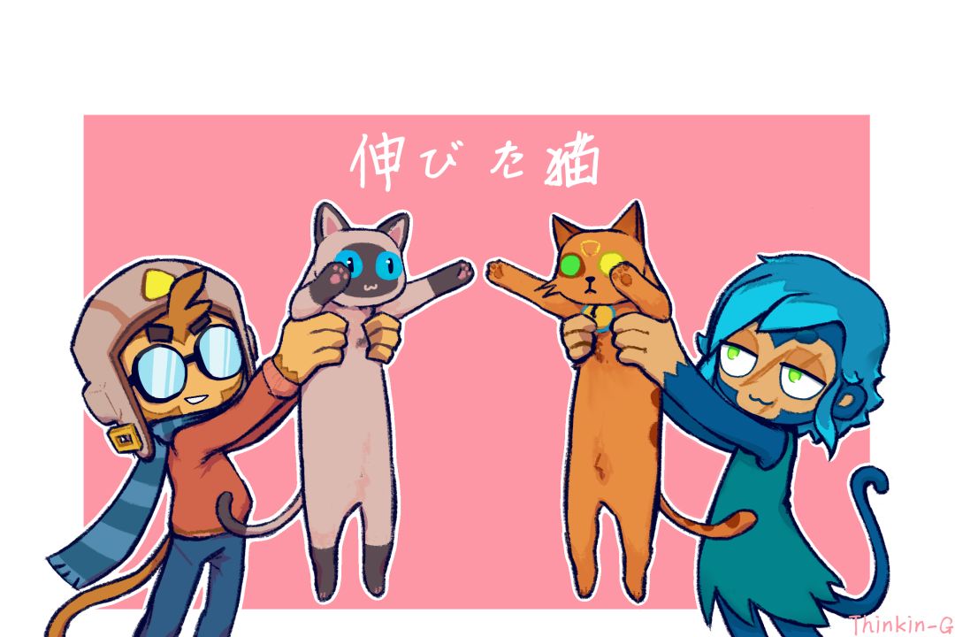 2022.11.8-2023.12.31的气球塔防同人合集 3