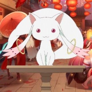 关于火史莱姆奶站木走位心得 1