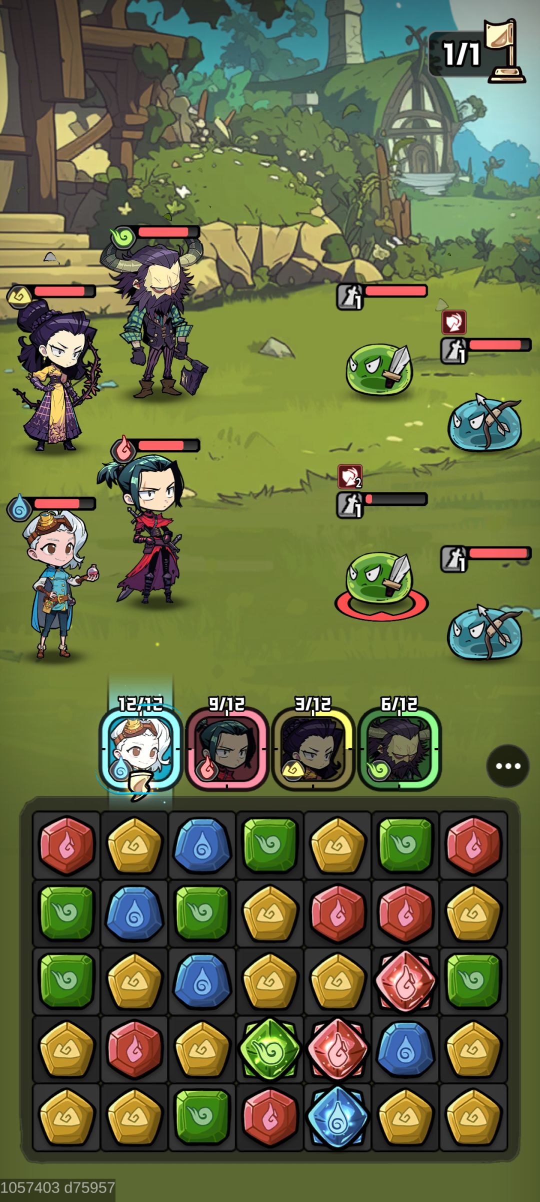 bug 1