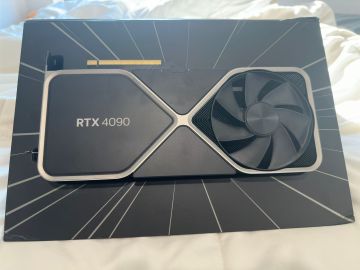 以防热度下去，再发一遍