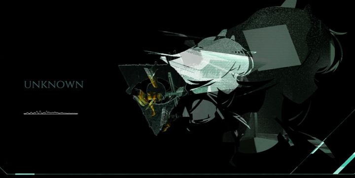 《艾希:续》新进度公开,四首原声曲目曝光截图